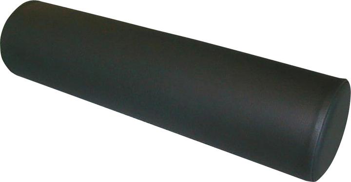 Image du produit Kübler Sport Rouleau - aide au positionnement, noir, 15 cm, 50 cm