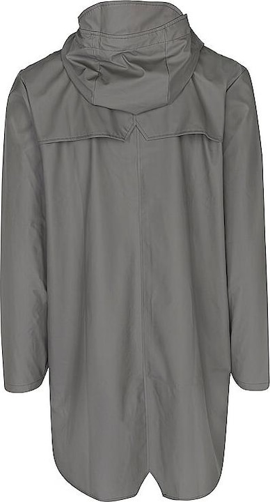 Immagine prodotto Rains Long Jacket (S)