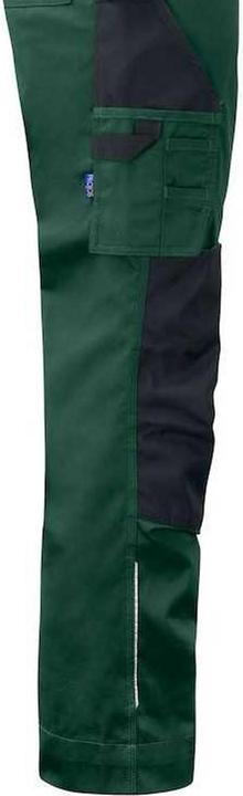 Produktbild Projob CargoHose (40)