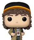 Produktbild Funko POP Stranger Things 5 Pop 4