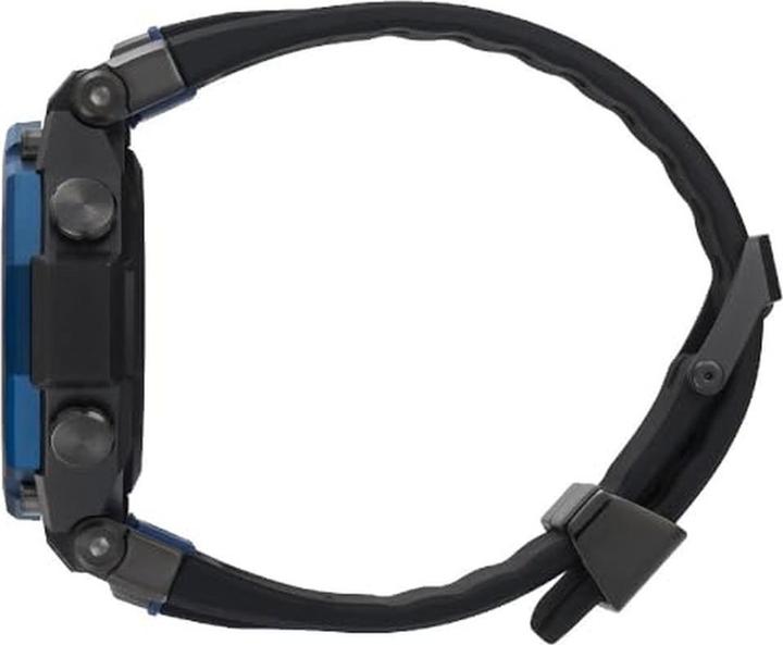 Produktbild G-Shock MT-G (Chronograph, 51 mm)