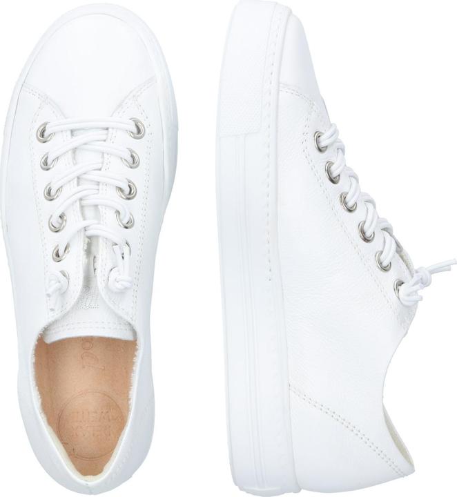 Actual product image Paul Green Super Soft (39)