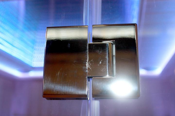 Produktbild Koy Relax Grösse 2