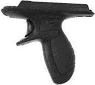 Image du produit Zebra Clip pour lecteur de codes à barres - pour Symbol TC55, TC57