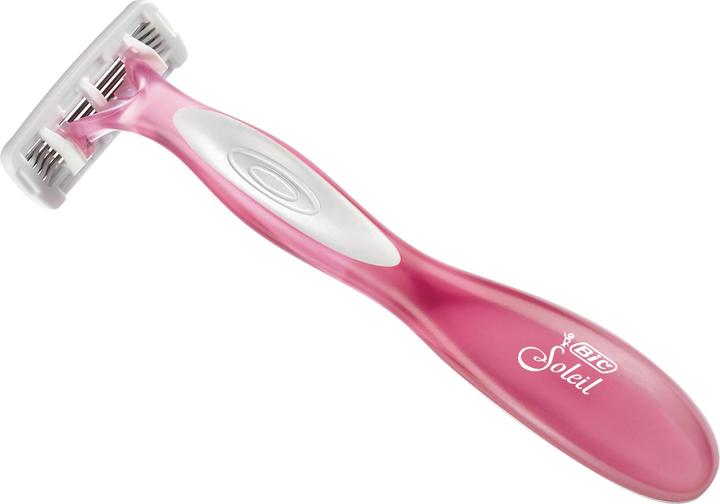 Immagine prodotto Bic Soleil Bella