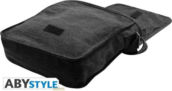 Produktbild ABYstyle Star Wars - Storm Trooper