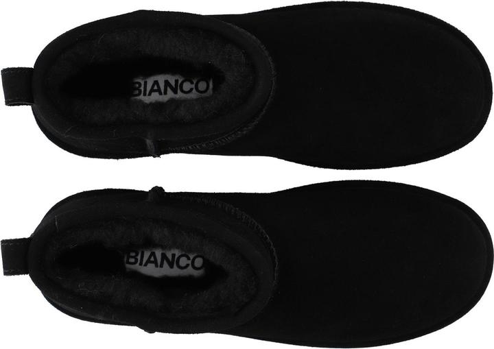 Produktbild Bianco BIASNOW Plateaustiefel (38)