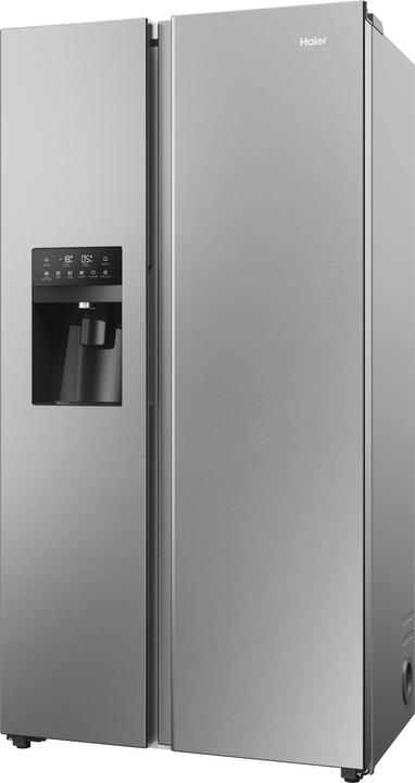 Actual product image Haier HSR5918DIMP (511 l)