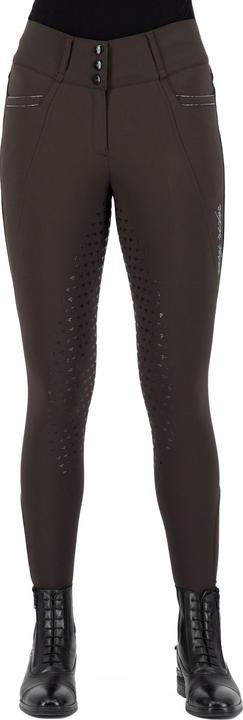 Easy Rider Amara (34)