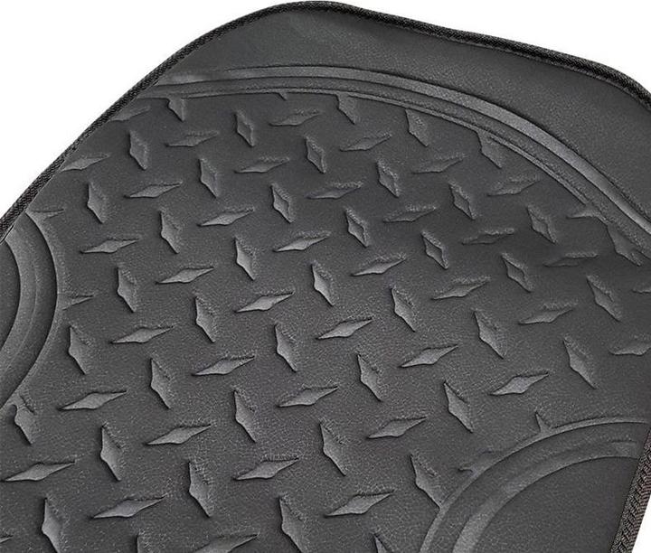 Productafbeelding Autoserio ZITKUSSEN AG-26181E/1 POLI