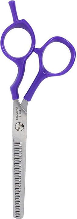 Image du produit Steinhart Shampooing Tijeras (Shampoing liquide)