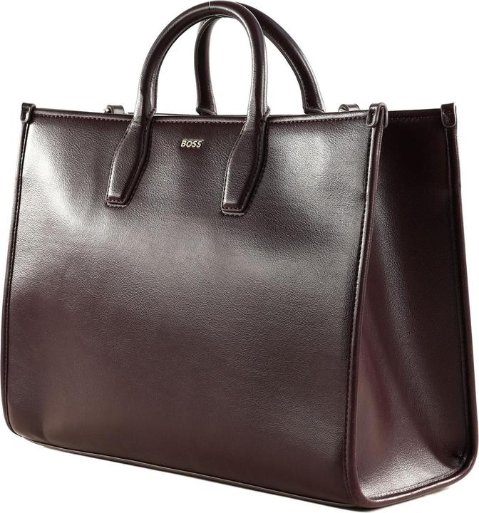 Produktbild BOSS Sandy Tote Bag