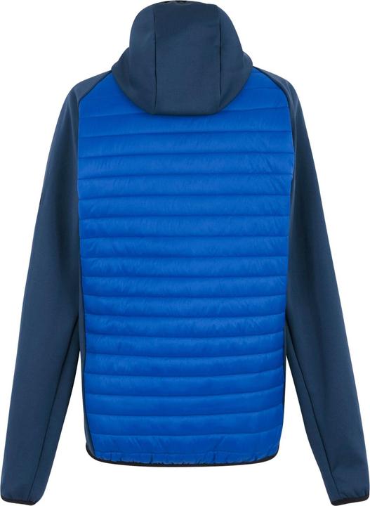 Produktbild Regatta Andreson Hybridjacke (S)