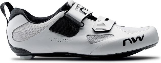 Immagine prodotto Northwave Tribute Carbon (44)