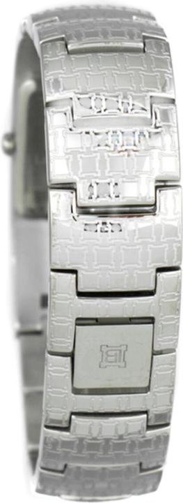 Produktbild Laura Biagiotti Damenuhr LB0004S (Ø 17 mm) (17 mm)