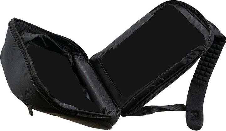 Actual product image Walker Backpack CEO Decent (22 l)