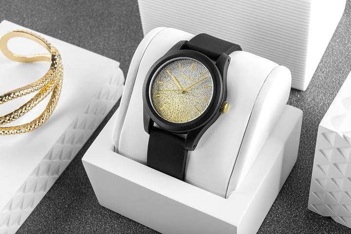 Actual product image Lorus Sports (Sports watch, 36 mm)