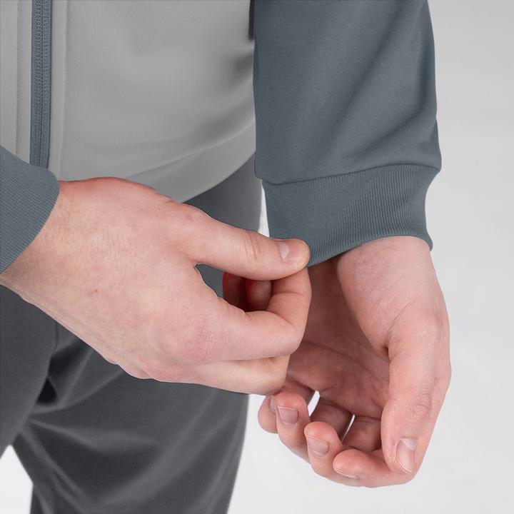 Produktbild JAKO Polyesterjacke Performance (S)