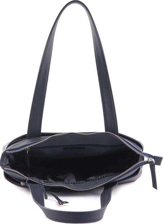 Immagine prodotto Picard Shopper Timeless 5391 (8 l)