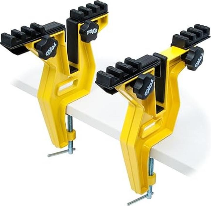 Produktbild Toko Board Grip 2.0