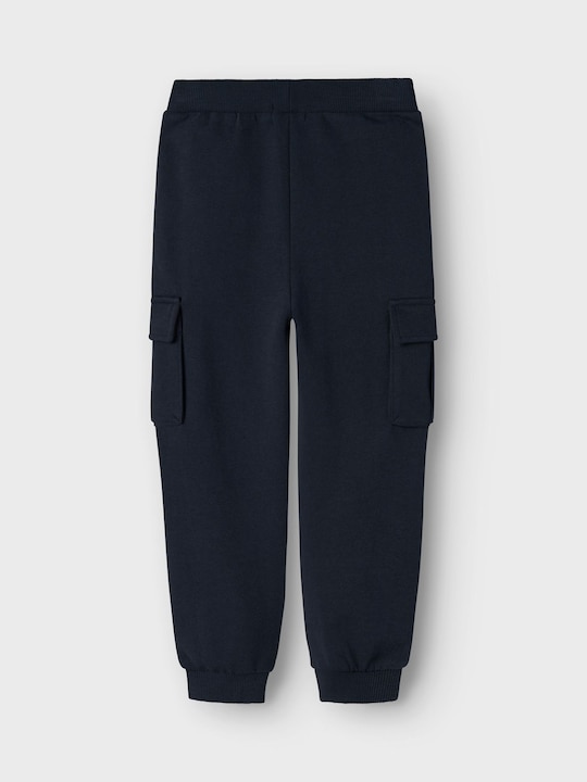 Produktbild Name it Regular Fit Sweathose (86)