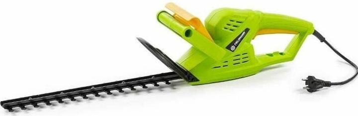 Produktbild Fieldmann Hedge trimmer FZN 2000-E (Netzbetrieb)