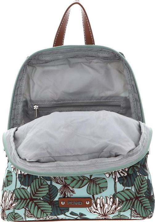 Produktbild Picard Sonja Backpack Shoulderbag