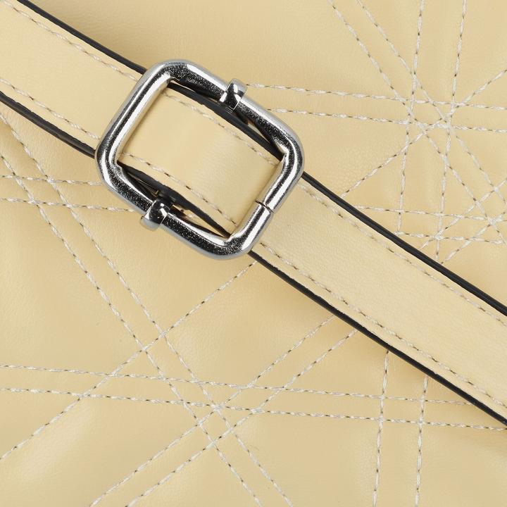 Immagine prodotto Tom Tailor Borsa a tracolla Juana 22 cm