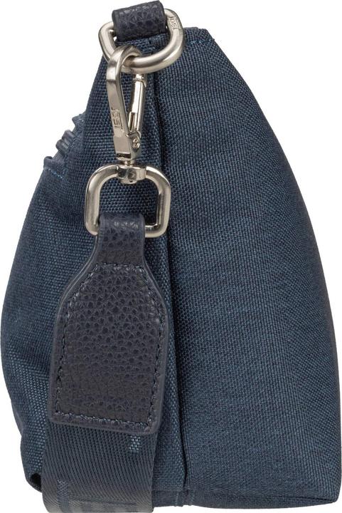 Immagine prodotto Jost Borsa a tracolla Bergen Borsa a tracolla S