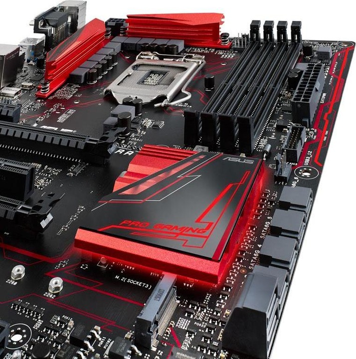 Immagine prodotto Phanteks Cavo adattatore LED RGB a 4 pin (RGB)