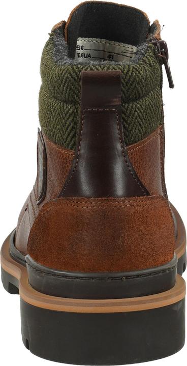 Immagine prodotto Pantofola d'Oro Stiefelette (40)