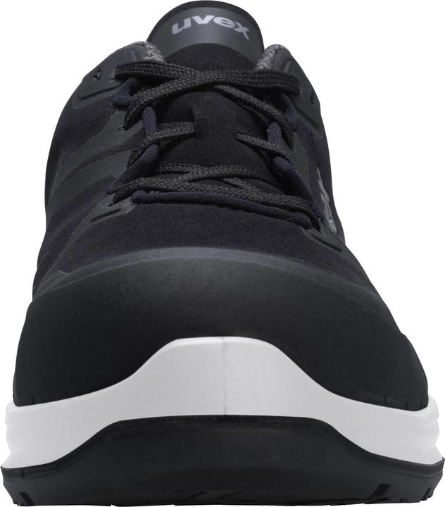 Produktbild Uvex Safety 1 Sport (S3, 47)