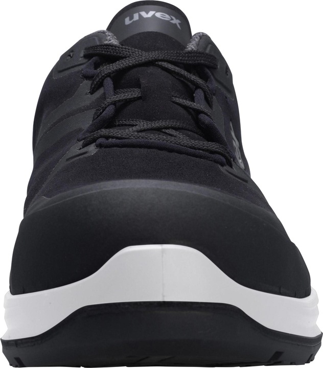 Produktbild Uvex Safety 1 Sport (S3, 47)
