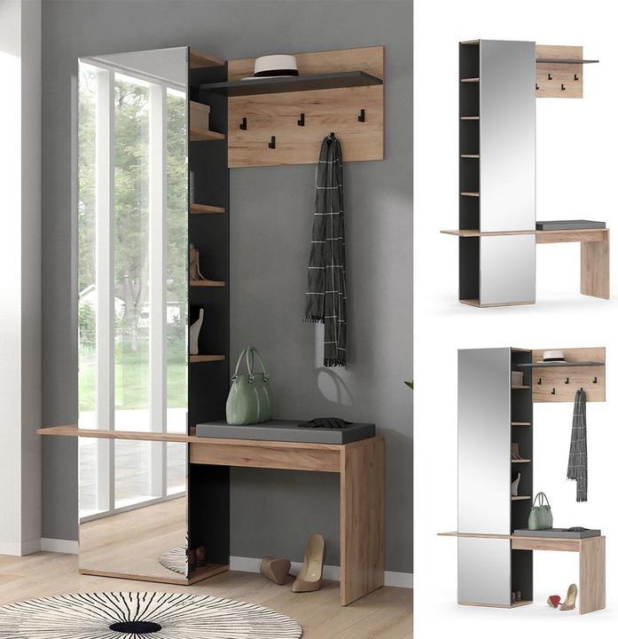 Produktbild Vicco Adeline