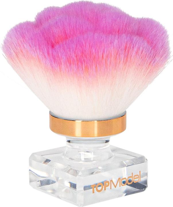 Top Model Topmodel - Powder Brush (Puder)