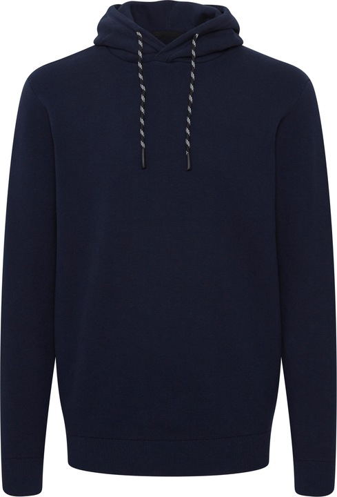 Navy (400)