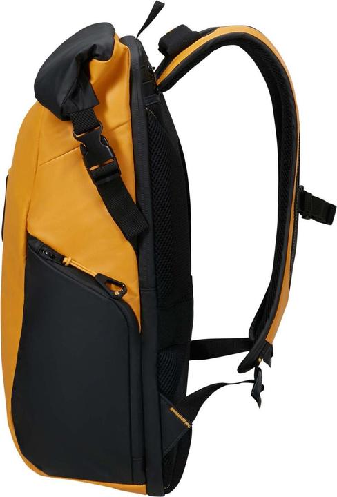 Produktbild Samsonite Paradiver Light Rolltop Backpack L (25 l)