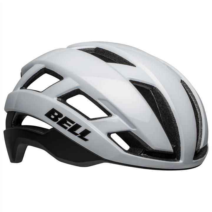Productafbeelding Bell Falcon XR MIPS-helm (55 - 59 cm)