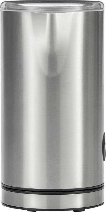 Produktbild WMF Stelio Milchaufschäumer (25 cl)