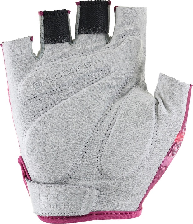 Actual product image Roeckl Ibio 2 (7.5)