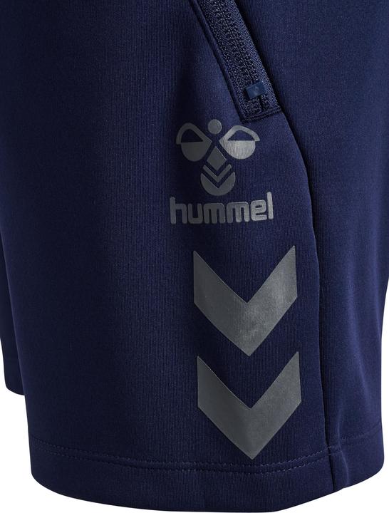 Produktbild hummel hmlCIMA 2.0 SHORTS WOMAN (XL)