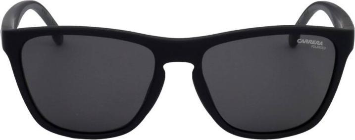 Produktbild Carrera 8058/S