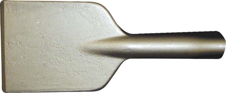 Image du produit Makita Burin à asphalte 90 mm P-25149 G