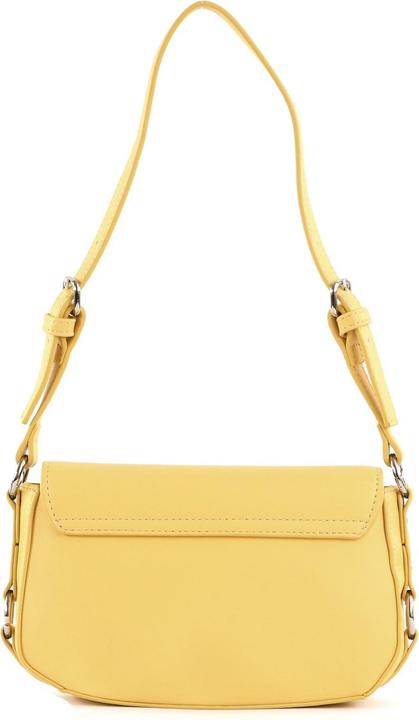 Immagine prodotto Seidenfelt SFM234 Borsa a tracolla