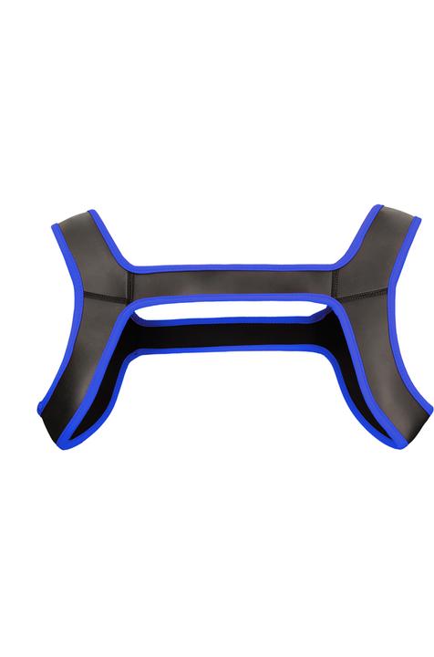 Produktbild Ouch! Neoprene Harness Size - S/M