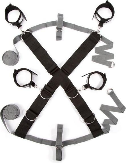 Image du produit Fifty Shades of Grey Keep Still