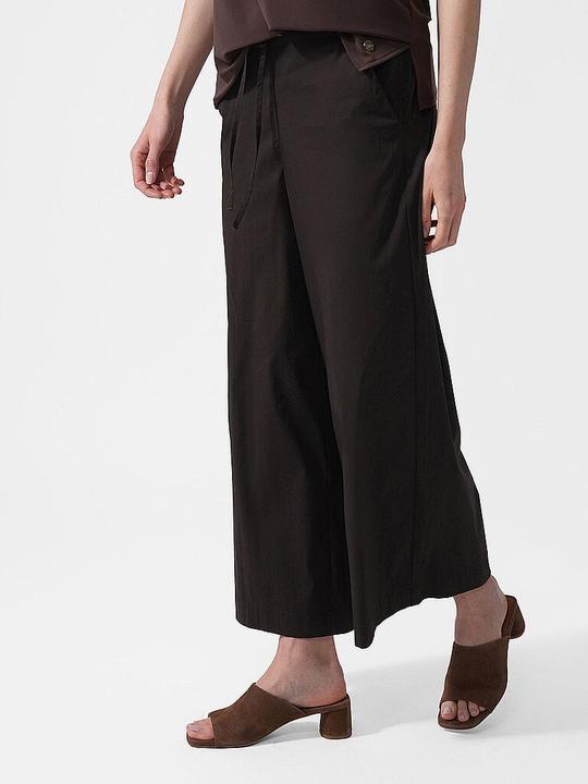 Produktbild MAC Jeans Culotte CALLIE (40)