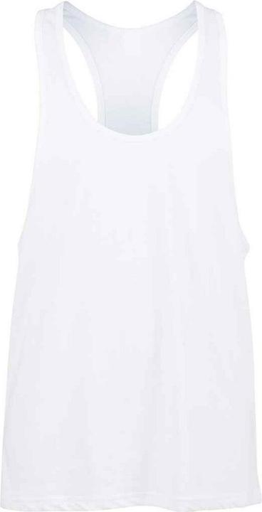 Produktbild SF MuskeltankTop (L)