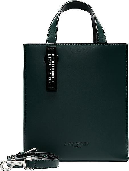 Immagine prodotto Liebeskind Berlin Borsa in pelle PAPER BAG (0.01 l)