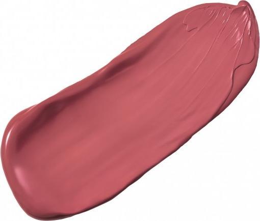 Produktbild Und Gretel Berlin Lips - Kus Liquid Lipstick - Mellow Mauve 03 (Mellow Mauve 03)